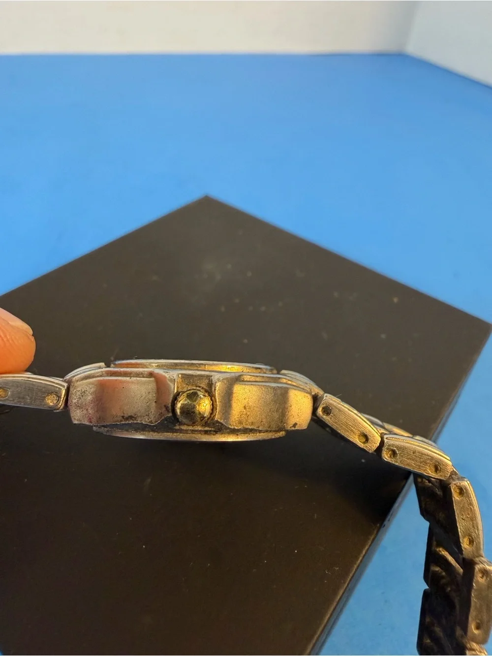 Women's Watch